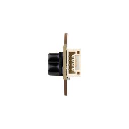 Waveshare TOF (time of flight) Mini Laser Range Sensor, UART / I2C Communication Support, Long Range image 5