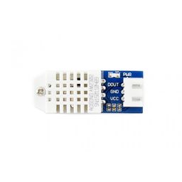 Waveshare DHT22 Temperature-Humidity Sensor image 2