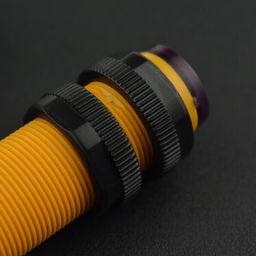 DFRobot Gravity Digital Adjustable Infrared Proximity Sensor image 4