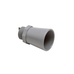 MaxBotix MB7076 XL-MaxSonar-WRLA1 Ultrasonic Sensor image 1
