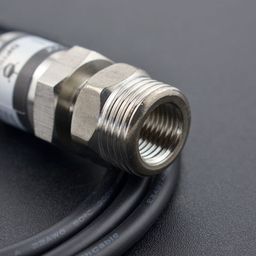 DFRobot Gravity Analog Water Pressure Sensor image 3