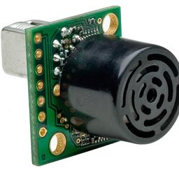 Maxbotix MB1242 I2CXL-Maxsonar-EZ4 Ultrasonic Sensor image 1