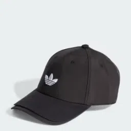 double visor cap originals originals-19