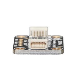 Adafruit Sensirion SHT45 Precision Temperature & Humidity Sensor image 3