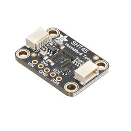 Adafruit Sensirion SHT45 Precision Temperature & Humidity Sensor image 1