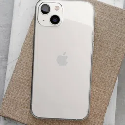 macmerise Impact Resistant iPhone 14 Plus Back Case Mobile Accessories-picture-44