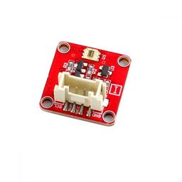 Elecrow Crowtail- Digital Light Sensor 1.0 image 1