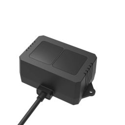 TF02-Pro 40M LIDAR Distance Ranging Sensor High-Precision LIDAR Sensor IP65 Rated LIDAR Sensor For Drones, UAVs, UAS and RobotsTF02-Pro 40M LIDAR Distance Ranging Sensor High-Precision LIDAR Sensor IP65 Rated LIDAR Sensor For Drones, UAVs, UAS and Robots-7