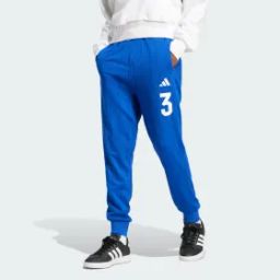 Seasonal Essentials US Sport Pants-image-20