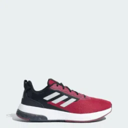 epik comfort shoes men running men running-34