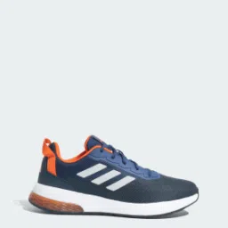 epik comfort shoes men running men running-50