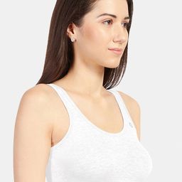 Sonari Assorted Set Of 2 Non-Padded Camisole Bra image 2