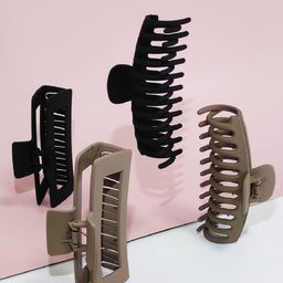 FIMBUL Set Of 4 Claw Clip-39
