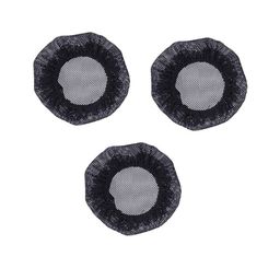 CHRONEX Women Set of 3 Hair Accessory-18