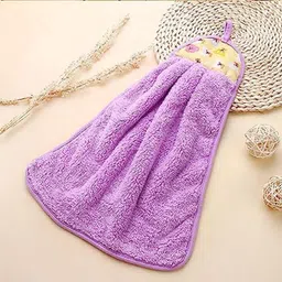 sjk Microfiber 280 GSM Hand, Face, Sport Towel-picture-37