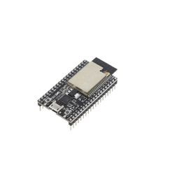 ESP32-WROVER-IE ESP32-DEVKITC Core Board for Arduino image 2