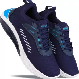Walking Shoes For Men-image-99