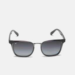 UV Protection Retro Square Sunglasses (Free Size)-picture-20
