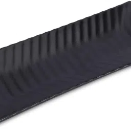 e-OBLET-SMALL-6512-platter-matt Tray-17