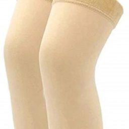 AARAV TRADING COMPANY Men, Women, Girls, Boys Leg Warmer-image-19