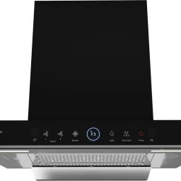 CHD-QPPB60FLE-MBL Auto Clean Wall Mounted Black 1480 CMH Chimney-image-37