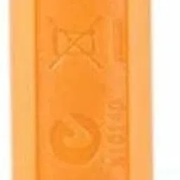 stuti Non-Contact AC Voltage Tester Alert Pen Volt Test Meter Detector Sensor 90~1000V Digital Voltage Tester image 4