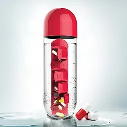 bakefy 7 DAYS Pill Box-picture-32