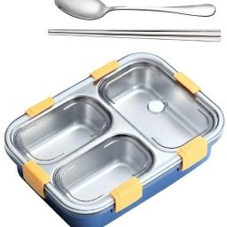 Cook and Serve Casserole-image-0
