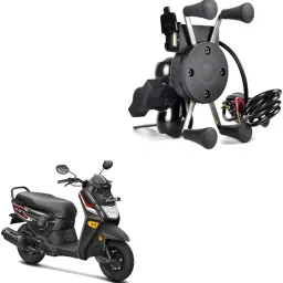 Bike Mobile Holder-picture-48