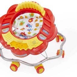 Musical Activity Walker-image-32