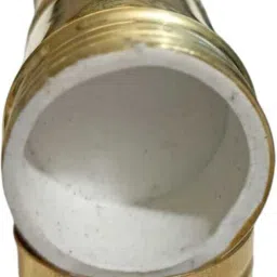 effigy onlinehub Brass Utility Container - 40 ml image 4