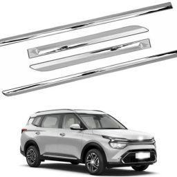 Plastic Car Door Guard-image-24