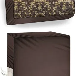 Air Conditioner Cover-image-90