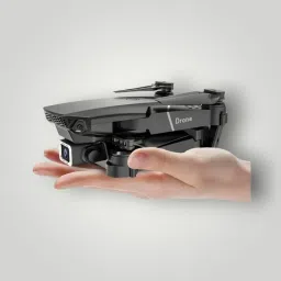 E89_PROPLUSDRONE31 Drone-21