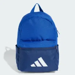 Logo Backpack Kids-picture-12