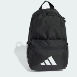 Logo Backpack Kids-picture-37