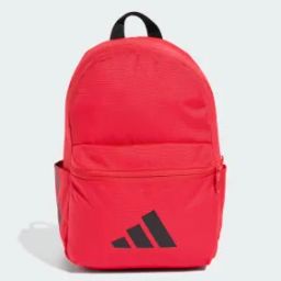 Logo Backpack Kids-image-95