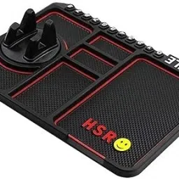hotkei Car Mobile Holder for Dashboard image 3