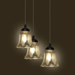 Pendants Ceiling Lamp-image-1