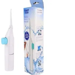 Unickmultistore Water Flosser 19 Electric Toothbrush-image-60