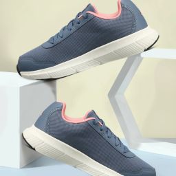 Pod-Active W Running Shoes For Women-5
