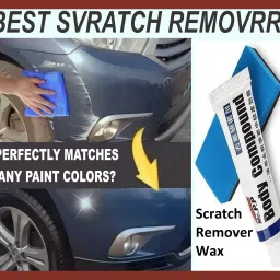 Scratch Remover Wax-image-78