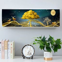 Air Conditioner Cover-image-37