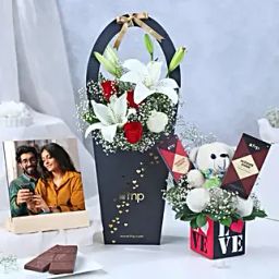 Choco Tales N Floral Whispers-image-69