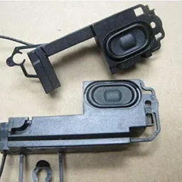 Dell inspiron 15r 3521 3537 5521 5537 Bottom Base Handheld Data Collector-23