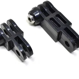 Buullet Handlebar Grip Camera Mount-picture-12