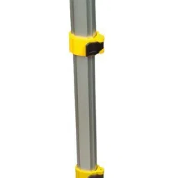 MW40M MW40M MEASURING WHEEL 318mm-12 Single Unit Measuring Wheel-22