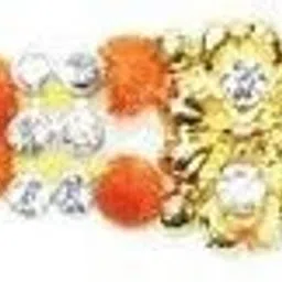 Trending_JM1_J-RAKHI 577 Assorted Rakhi Set-image-65