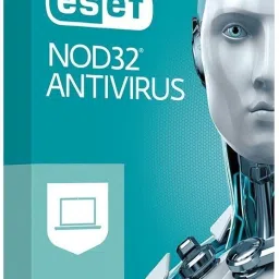 ESET Anti-virus 1 User 3 Years-picture-21