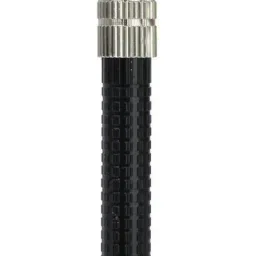 Razor For Men, Men & Women-4